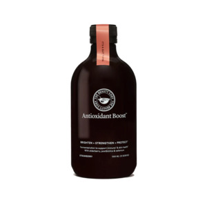 Antioxidant Inner Beauty Boost