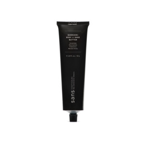 Barrier+ Body & Hand Butter 65ml