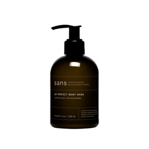 pH Perfect Body + Hand Wash 250ml