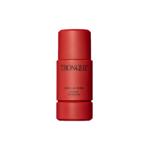 Tronque: Axilla Orb Natural Deodorant