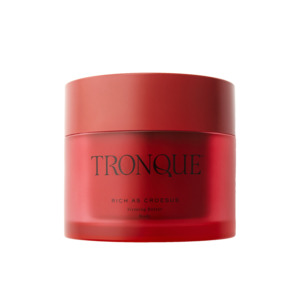 Tronque: Firming Butter