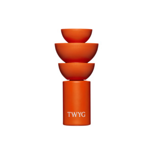 Anti Ageing: Revive & Brighten Antioxidant Facial Serum