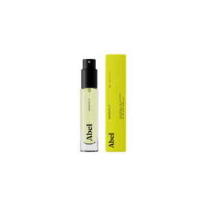 Miami Split 6ml