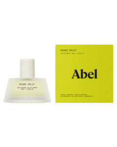 Miami Split 50ml