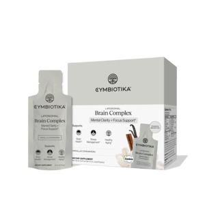 Liposomal Brain Complex