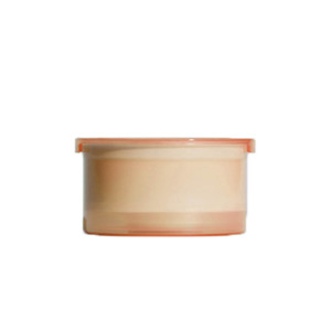 Restorative Hydration Cream Refill