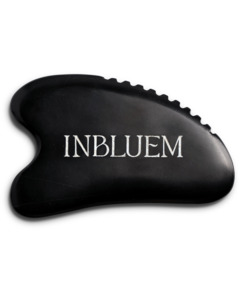 Rituals: Bian Stone Gua Sha