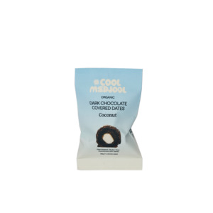 Coconut Single