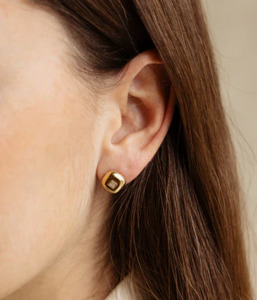 Zuani Earrings