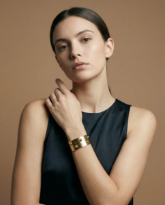 Products: Frida Bracelet