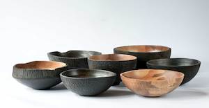 Products: Gavinbrunton
