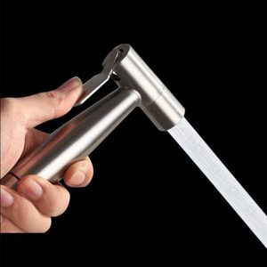 Products: Bidet Sprayer - & Save NZ Wide Delivery