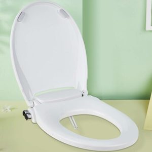 Products: Toilet Seat and Bidet - & Save NZ Wide Delivery
