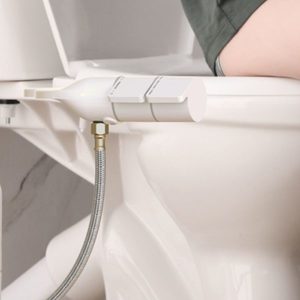 Products: Toilet Bidet Attachment - & Save NZ Wide Delivery