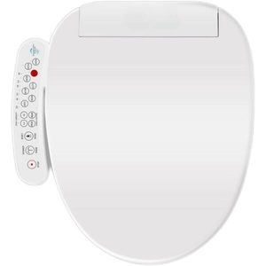 Products: Electric Bidet Seat - & Save NZ Wide Delivery