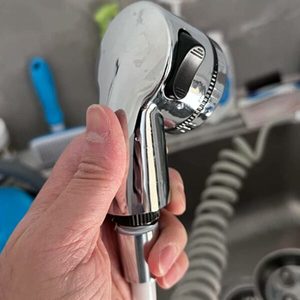 Products: Sink Sprayer - & Save NZ Wide Delivery