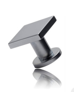 Mardeco 1185 Furniture Knob - Handles Plus