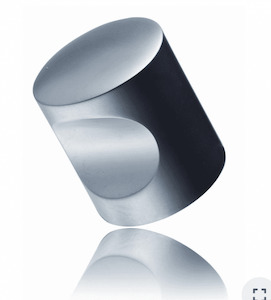 Products: Mardeco Cabinet Knob 1160 - Handles Plus