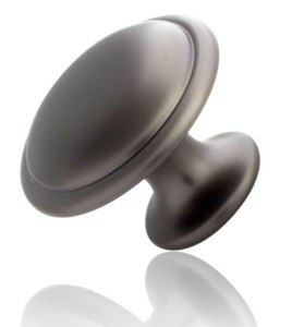Mardeco furniture knob 1188 - Handles Plus