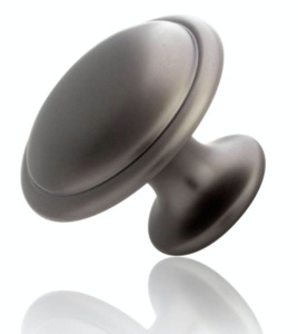 Products: Mardeco furniture knob 1188 - Handles Plus
