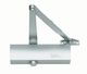 Briton 200 Series Door Closers - Handles Plus