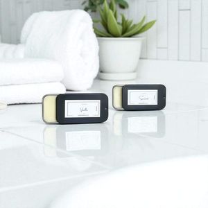 Individual: Lip Balm