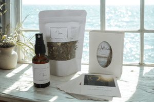 Care Packages: Little Focus