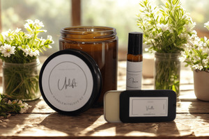 Refresh Care Package