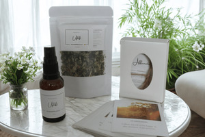 Care Packages: Little Lift