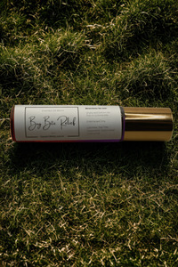 Products: Bug Bite Relief Roll-On