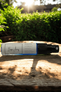 Products: Bugs Away Spray