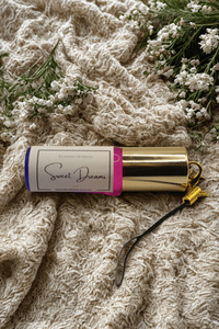Sweet Dreams Roll-On