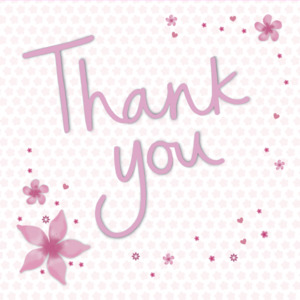 $2.50 Square Card: 20580