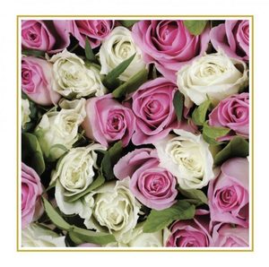 $2.50 Square Card: 20602