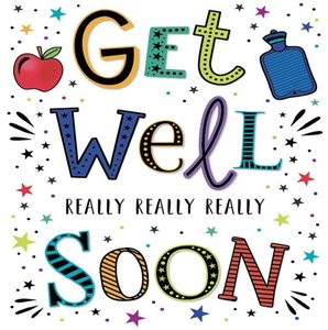 $2.50 Square Card: 20645