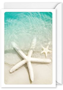 $2.00 Elite Cards: 2411