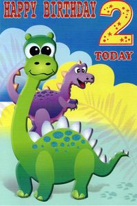 $4.00 Age Cards: 40102