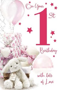 $4.00 Age Cards: 50572