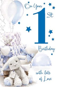 $4.00 Age Cards: 50573