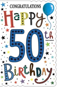 $4.00 Age Cards: A500-1050b