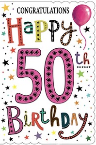 $4.00 Age Cards: A500-1050g