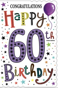 $4.00 Age Cards: A500-1060g