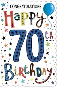 $4.00 Age Cards: A500-1070b