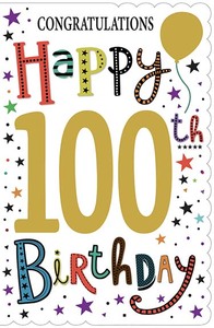 $4.00 Age Cards: A500-1100