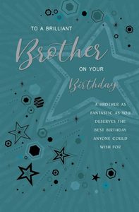 Happy Birthday: 50473