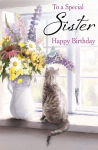 Happy Birthday: 50515