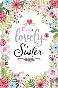 Happy Birthday: 50589a