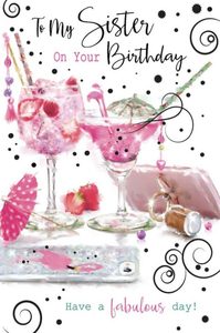 Happy Birthday: 51138b