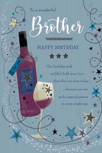 Happy Birthday: 51139