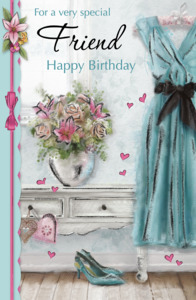 Happy Birthday: 50343